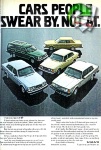 Volvo 1980 0.jpg